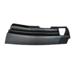 MARAL Tempra Gösterge Paneli Dijital (183030880)