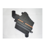 MARAL Tempra Sx 1.6 Hava Filtre Kazanı Komple (7684253)