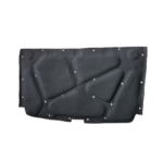 Fiat Tempra Orijinal Motor Kaputu Alt Kaplaması (İzolatör) (7794004)