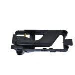 Kks Kapı Açma Kolu İç Sağ Tempra (181140180)