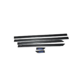 Fiat Tempra Kapı Bandı Takım (181286180)