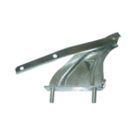 BRUCKE Tempra Motor Kaput Menteşesi Sol (7594975)