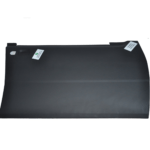 Fiat Tempra Tipo Kapı Sacı Ön Sol (ÖzAnıl 7601826)