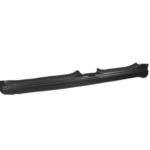 ÖzAnıl Fiat Tempra-Tipo Marşpiyel Sacı Sağ (5893240)