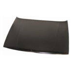 Fiat Tempra Motor Kaputu 1990>1997 (7790927) (Gel Ala Özel!)