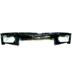 Fiat Tempra Ön Panel 1990>1996 (7595855)