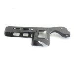 Tempra Ön Çamurluk Bağlantı Sacı Sağ Veya Sol (7669491)