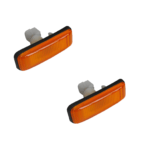 Fiat Tempra Çamurluk Yan Sinyali Takım (2 ADET) (7672085)