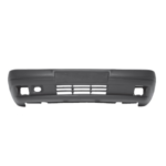 Fiat Tempra SX Ön Tampon Sisli (DEGA 7111870) (Gel Ala Özel!)