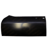 Renault R12 Toros Kapı Sacı Ön Sol (Sıfır Paketli) 7752128090