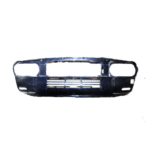 Renault R12 Toros Komple Ön Panel 7750616047