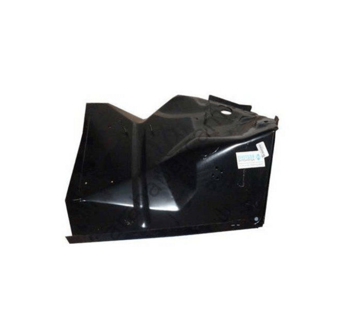 TOROSPODYA-1.png Renault R12 Toros Yarım İç Podye Podya Sağ BOZTEKİN 7700614684 - Görsel 1