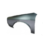 Renault R12 Toros Sol Ön Çamurluk Eski Model BOZTEKİN 775064862008