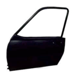 Renault R12 Toros Komple Sağ Ön Kapı BOZTEKİN 7702176807