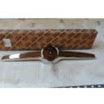 Fiat Fiorino Ön Kaput Panjuru Krom (735578620)