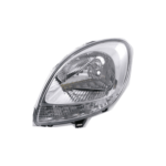 Renault Kangoo Sol Far 2008> (7701068181)