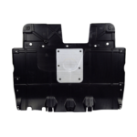 Fiat Grande Punto Karter Muhafazası (5184622005)