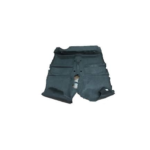 Renault R9 Renault R11 Taban Halısı Siyah (7700696849)