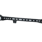 ÖzAnıl Fiat Tempra-Bravo-Marea Radyatör Alt Sacı (46739810)