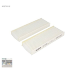 P 301 - C-elysee Polen Filtresi 9678792080