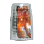 Renault R9 Ön Sinyal Sağ Beyaz ESER 7702202873