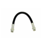 Renault R9 Renault R11 Renault9 Arka Fren Hortumu 7704003549