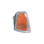 ESER Renault R19 - Renault 19 - Sinyal Sol 7702127389