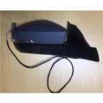 SPJ T-roc Dış Dikiz Aynası Elektrikli 17-21 Sinyalli Isıtmalı Astarlı Sağ