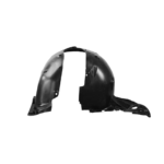 P 301 - C-elysee Ön Çamurluk Davlumbazı Sağ 2011> 9676736880