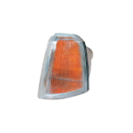 ESER Renault R19 - Renault 19 - Sinyal Sağ 7702127390