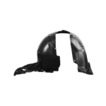 P 301 - C-elysee Ön Çamurluk Davlumbazı Sol 2011> 9676736980