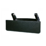 Mita Renault R9 - Renault 9 - Kapı Açma Kolu Dış Eski Model Eski Model 7704003919