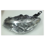 AYFAR P 301 - Sol Far Motorlu 2011> 9675139080