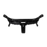 ÖzAnıl Clio Symbol - Sandero - Logan - Ön Panel 2013>2018 625044173r