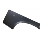 BOZTEKİN Renault R12 Toros Arka Etek Sacı Sol 7750506643