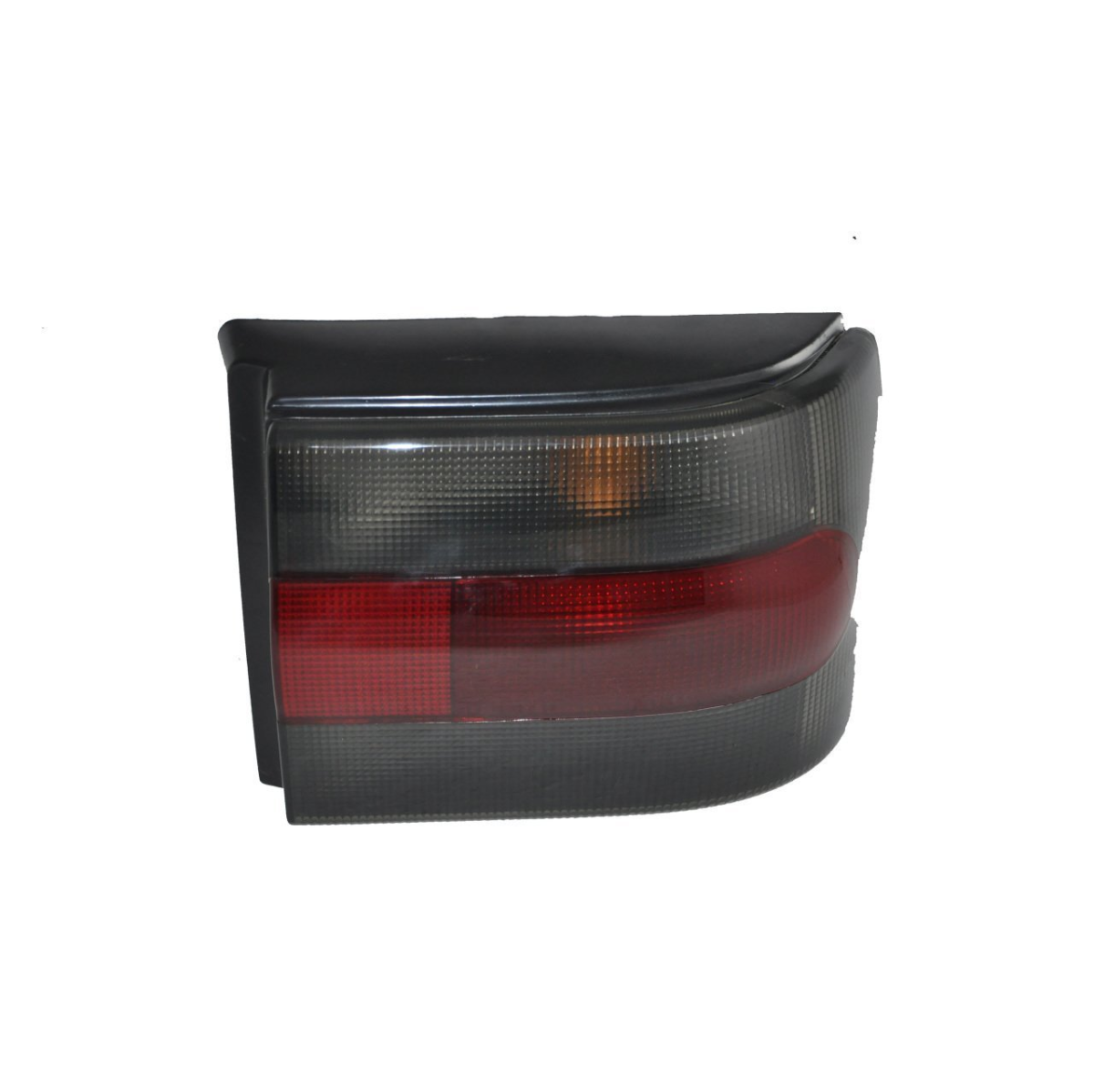 15-6.png GNG Renault R19 Hb - Renault 19 - Sağ Stop Lambası 7702127036 - Görsel 1