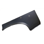 BOZTEKİN Renault R12 Toros Arka Etek Sacı Sağ 7750620075