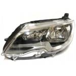 AYFAR Peugeot 301 - Ön Sol Far Manuel 2017> 9817298380