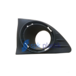 SPK Sis Farı Çerçevesi-Kapağı-Yuvası Sisli Sol Clio 4 Symbol-joy-Logan-Sandero 13 Marka :