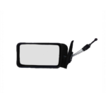 Renault R9 Dış Dikiz Aynası Sol EM Eski Model 7702258248