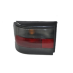 Renault R19 Hb Renault 19 Sol Stop Lambası - GNG 7702127034