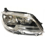 AYFAR Peugeot 301 - Ön Sağ Far Manuel 2017> 9817296980