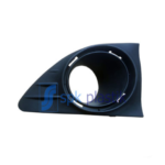 SPK Sis Farı Çerçevesi-Kapağı-Yuvası Sisli Sağ Clio 4 Symbol Joy Logan Sandero 13