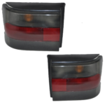 GNG Renault R19 Hb Renault 19 Sağ Stop Lambası-Sol Takım (7702127036-7702127034)