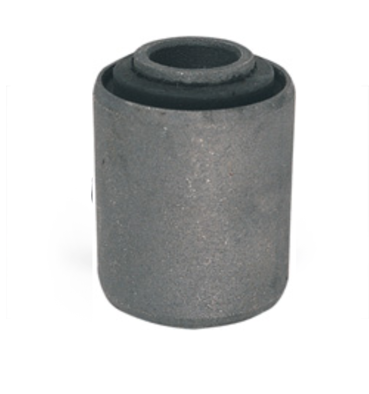 17-6.png Renault R12 Toros Salıncak Alt Burcu 7704001600 - Görsel 1