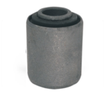 Renault R12 Toros Salıncak Alt Burcu 7704001600