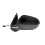 SPJ Duster 2 Dış Dikiz Aynası Sol Dacia Elektrikli 2018 >