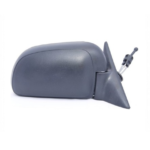 Renault R9 - Renault 9 - Dış Dikiz Aynası Sağ Yeni Model 770225832005