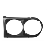 GOAL Renault R12 Toros Far Çerçevesi Sol Renault R12 Toros-Toros 770212862013