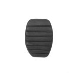 GB Clio 4 Captur Duster Dokker Lodgy Logan Sandero Fren Debriyaj Pedal Lastiği